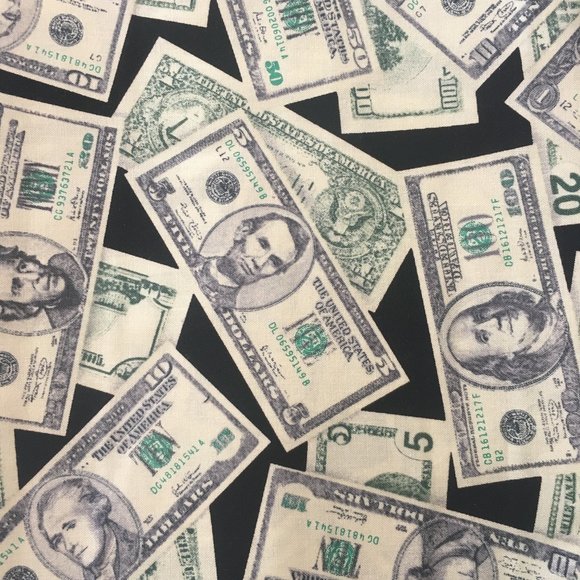 Pick 3! 3 Funky Food Themed Masks - Picture 14 of 15